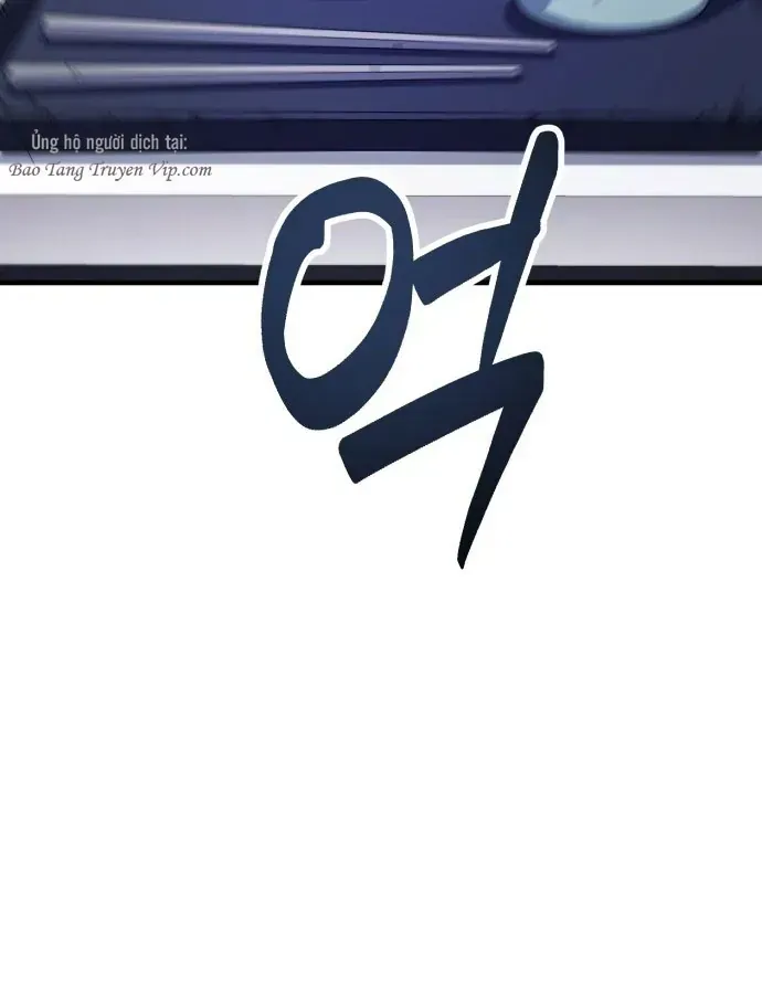 Cuộc Đời Mới Của Cường Giả Chap 1 - Next Chap 2