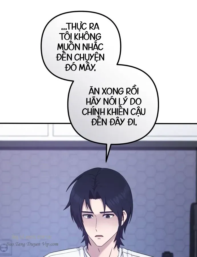 Cuộc Đời Mới Của Cường Giả Chap 1 - Next Chap 2