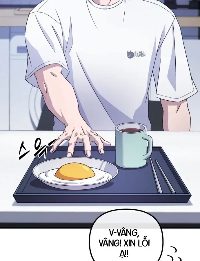 Cuộc Đời Mới Của Cường Giả Chap 1 - Next Chap 2