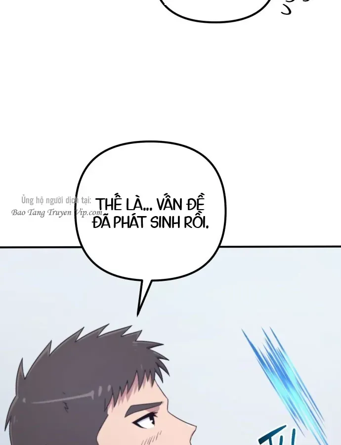 Cuộc Đời Mới Của Cường Giả Chap 1 - Next Chap 2