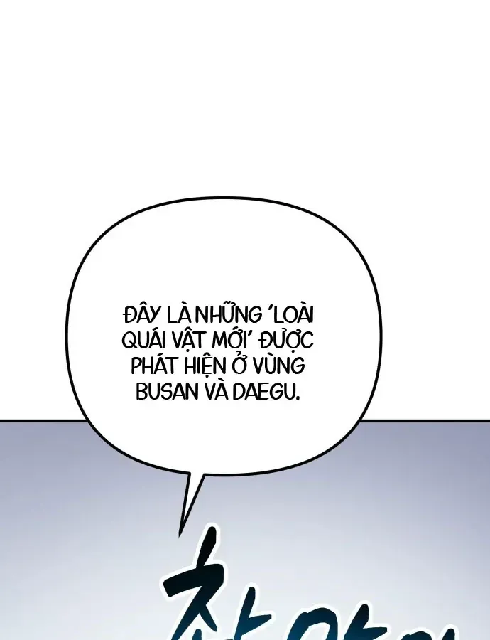 Cuộc Đời Mới Của Cường Giả Chap 1 - Next Chap 2