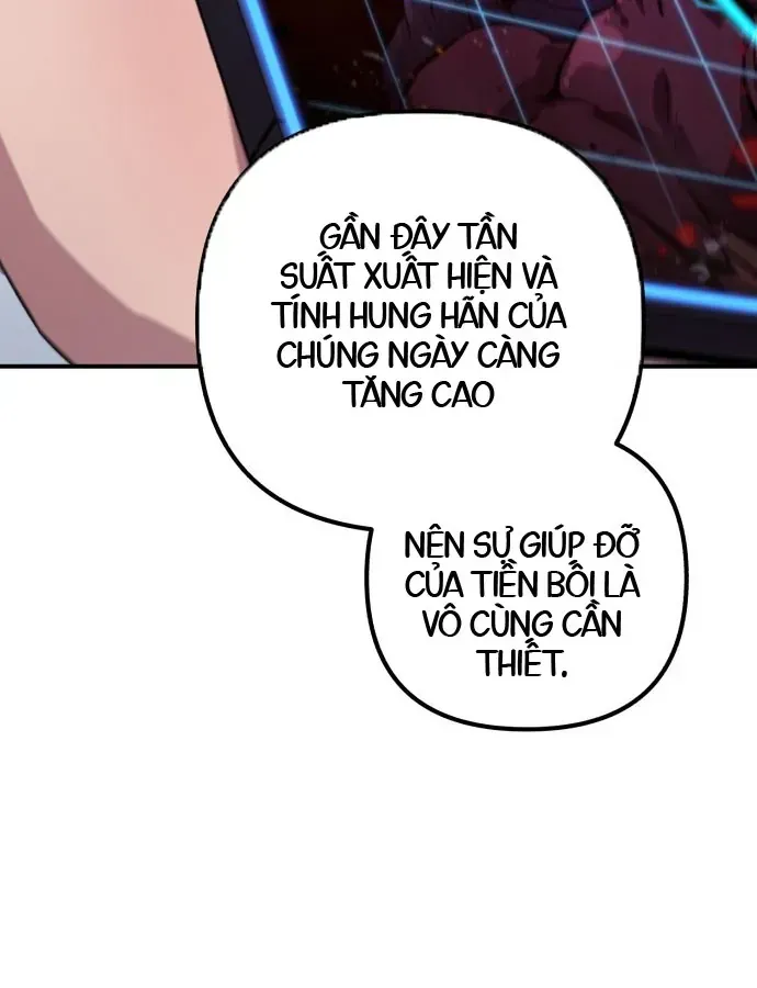 Cuộc Đời Mới Của Cường Giả Chap 1 - Next Chap 2