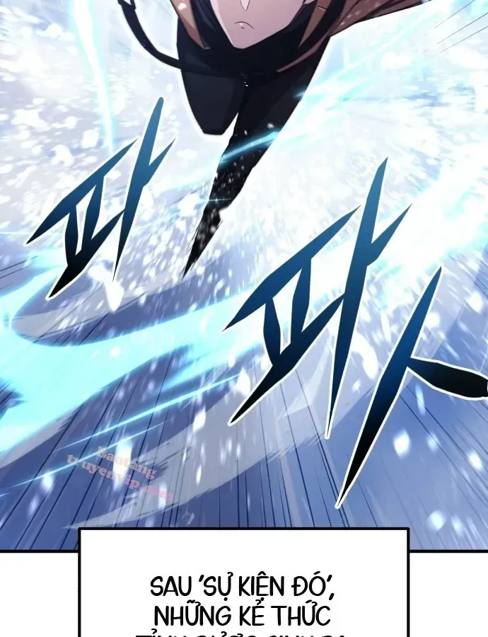 Cuộc Đời Mới Của Cường Giả Chap 1 - Next Chap 2