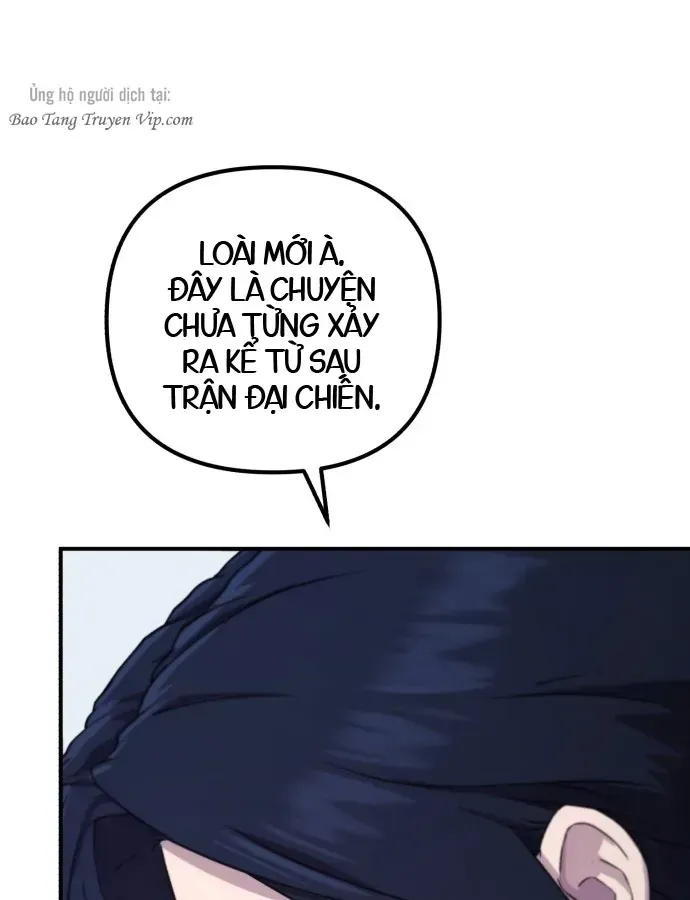 Cuộc Đời Mới Của Cường Giả Chap 1 - Next Chap 2