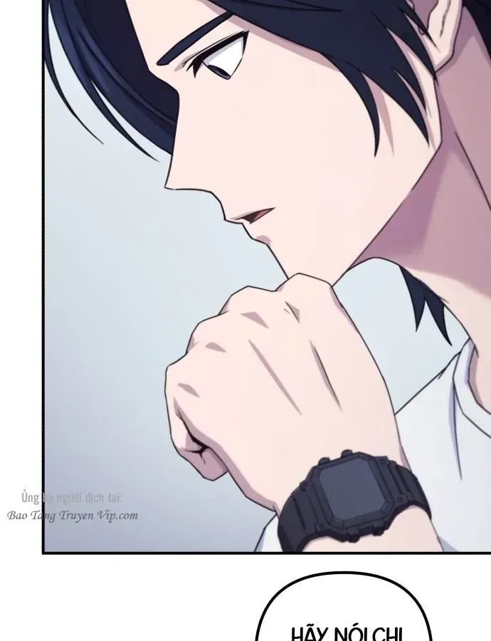 Cuộc Đời Mới Của Cường Giả Chap 1 - Next Chap 2