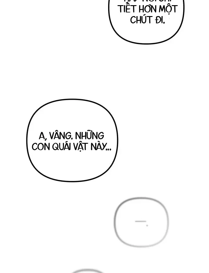 Cuộc Đời Mới Của Cường Giả Chap 1 - Next Chap 2