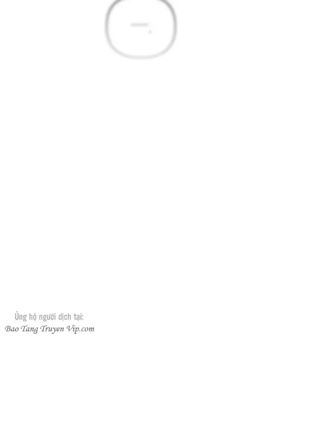 Cuộc Đời Mới Của Cường Giả Chap 1 - Next Chap 2