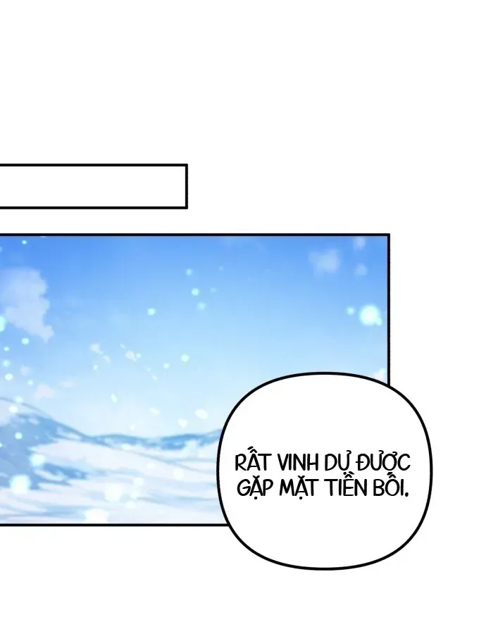 Cuộc Đời Mới Của Cường Giả Chap 1 - Next Chap 2