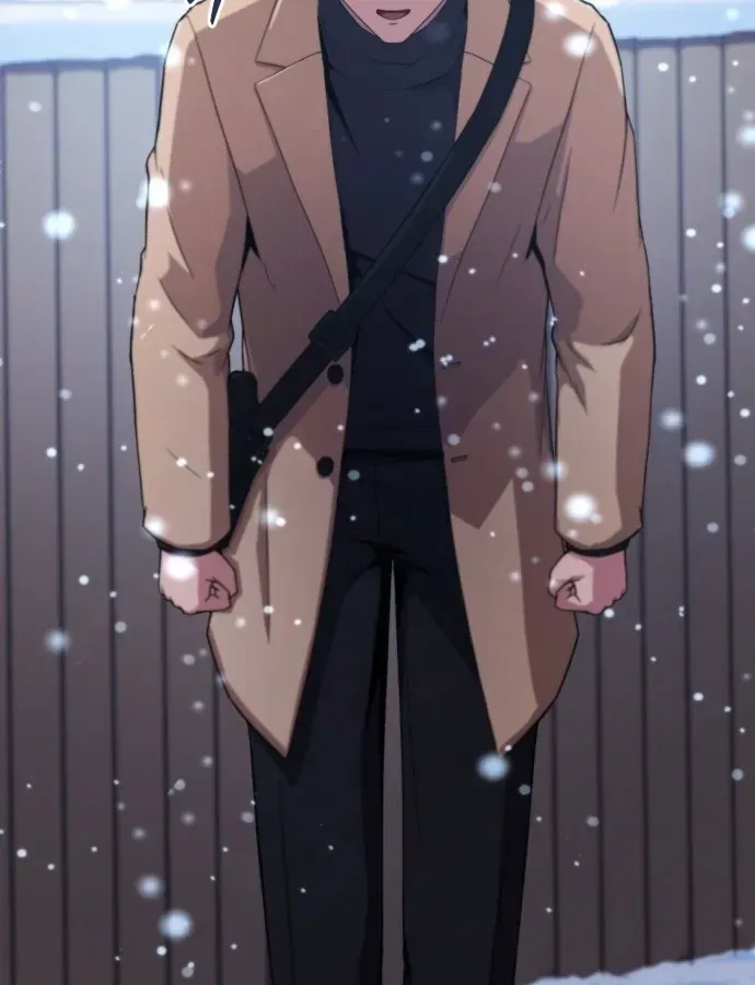 Cuộc Đời Mới Của Cường Giả Chap 1 - Next Chap 2