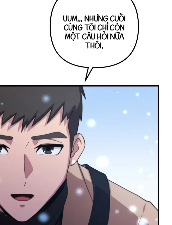 Cuộc Đời Mới Của Cường Giả Chap 1 - Next Chap 2