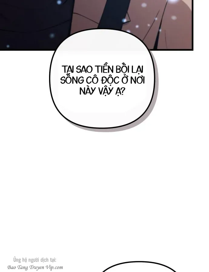 Cuộc Đời Mới Của Cường Giả Chap 1 - Next Chap 2