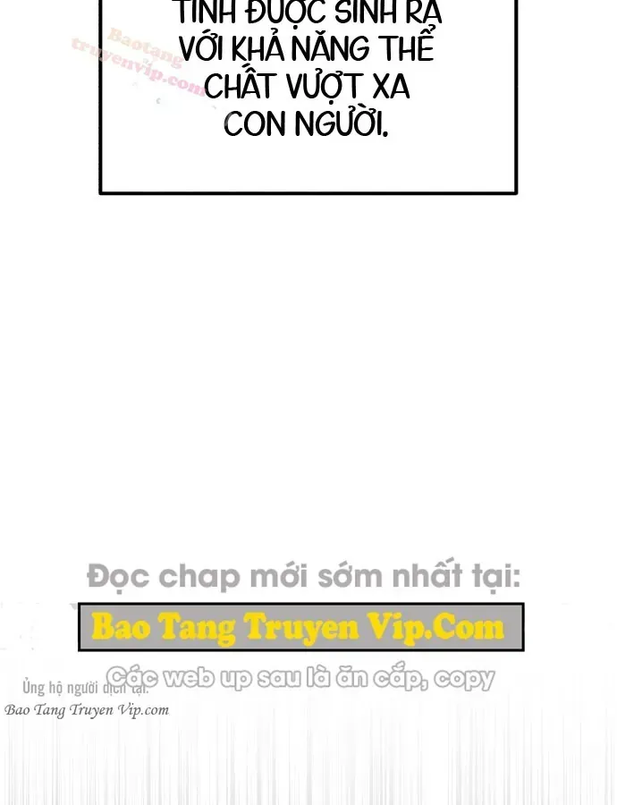 Cuộc Đời Mới Của Cường Giả Chap 1 - Next Chap 2