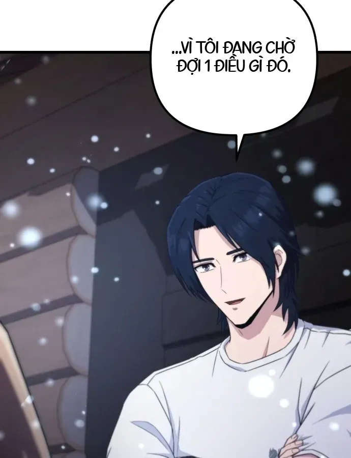 Cuộc Đời Mới Của Cường Giả Chap 1 - Next Chap 2