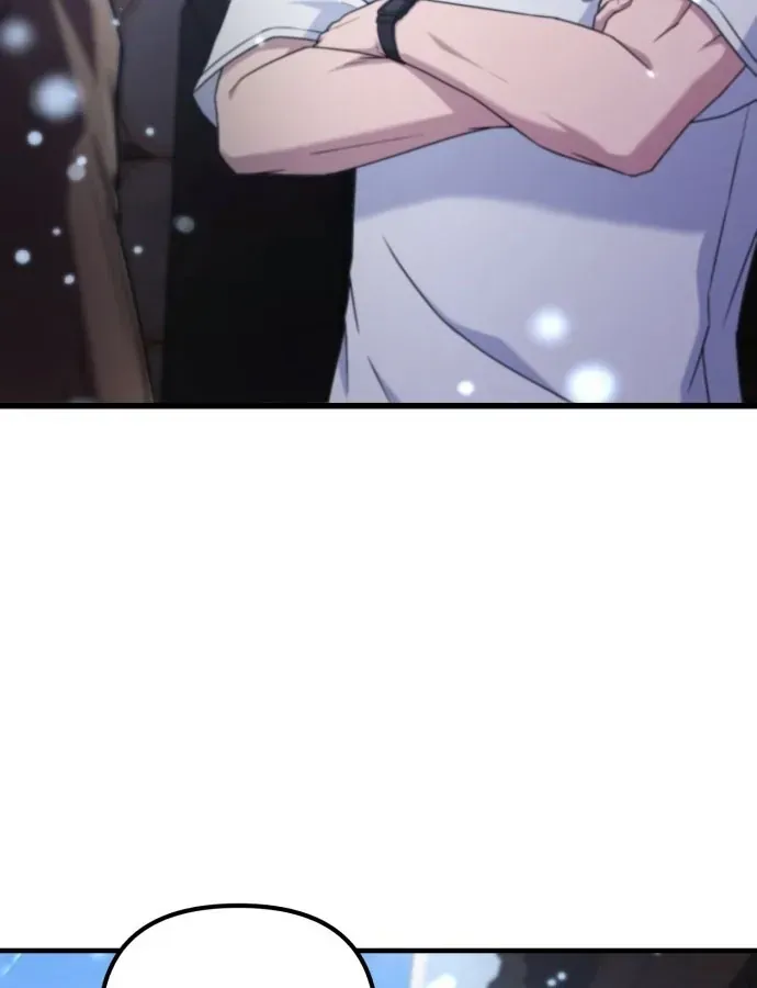 Cuộc Đời Mới Của Cường Giả Chap 1 - Next Chap 2