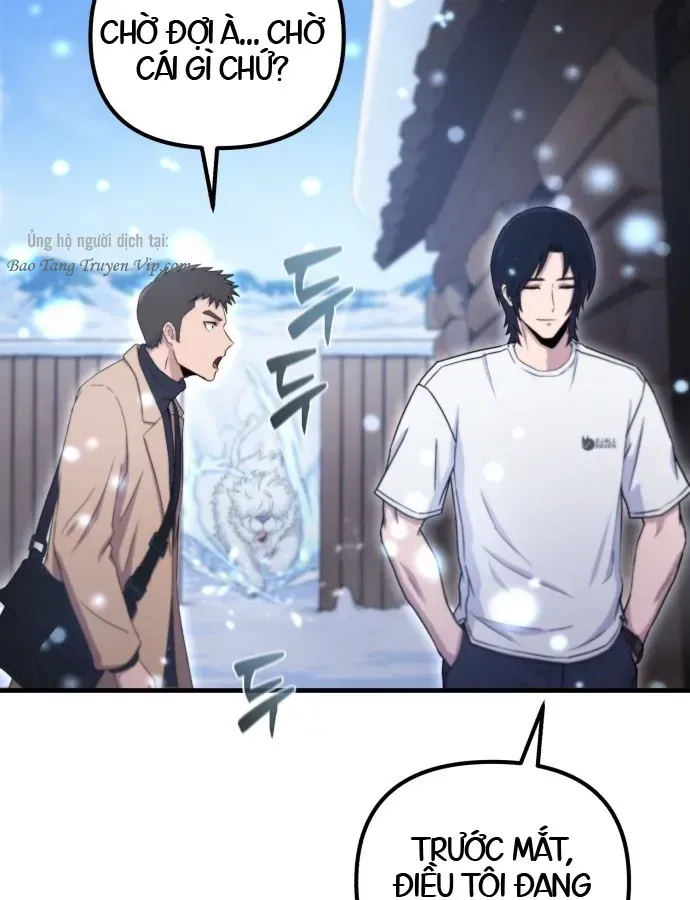 Cuộc Đời Mới Của Cường Giả Chap 1 - Next Chap 2