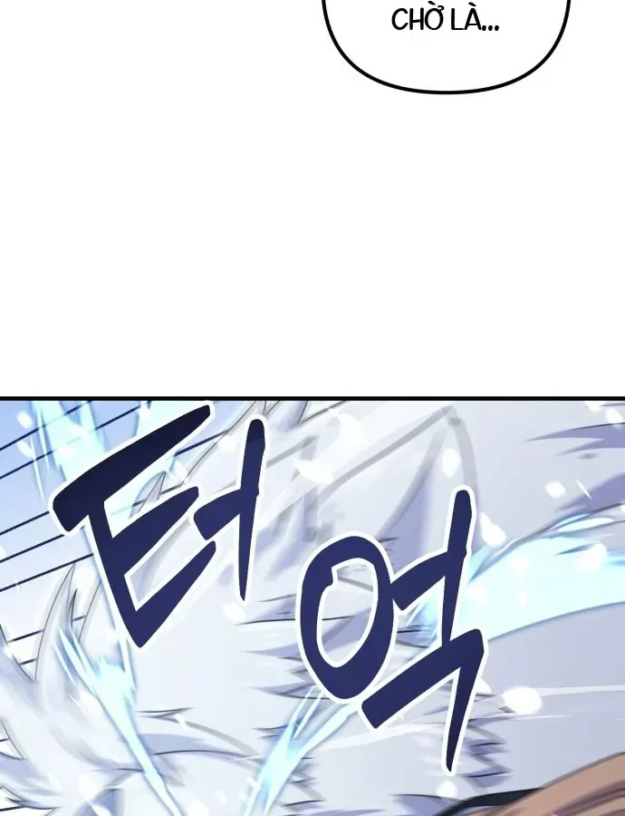 Cuộc Đời Mới Của Cường Giả Chap 1 - Next Chap 2