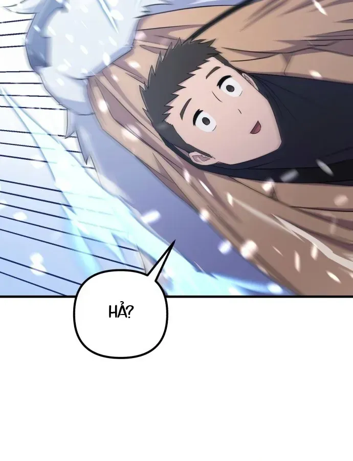 Cuộc Đời Mới Của Cường Giả Chap 1 - Next Chap 2