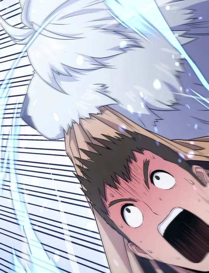 Cuộc Đời Mới Của Cường Giả Chap 1 - Next Chap 2