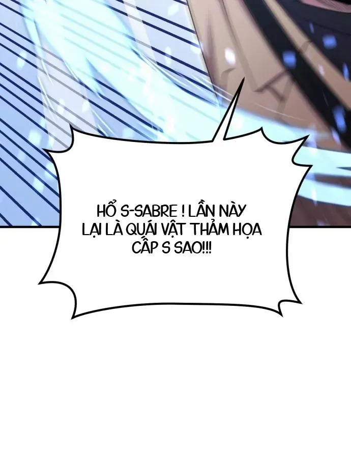 Cuộc Đời Mới Của Cường Giả Chap 1 - Next Chap 2