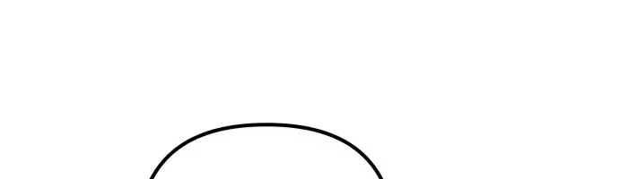 Cuộc Đời Mới Của Cường Giả Chap 1 - Next Chap 2