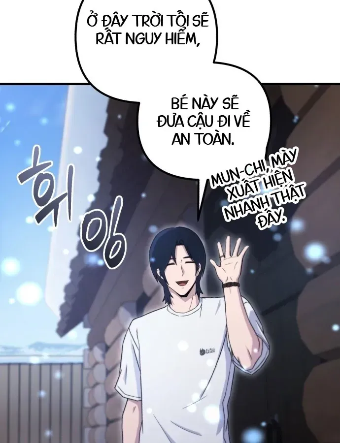 Cuộc Đời Mới Của Cường Giả Chap 1 - Next Chap 2