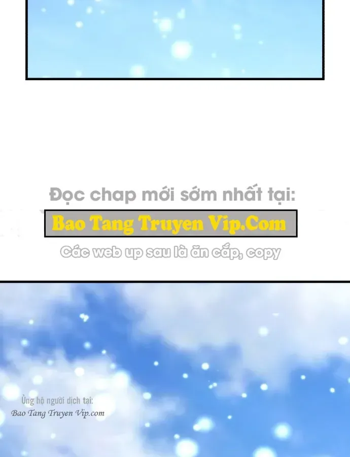 Cuộc Đời Mới Của Cường Giả Chap 1 - Next Chap 2