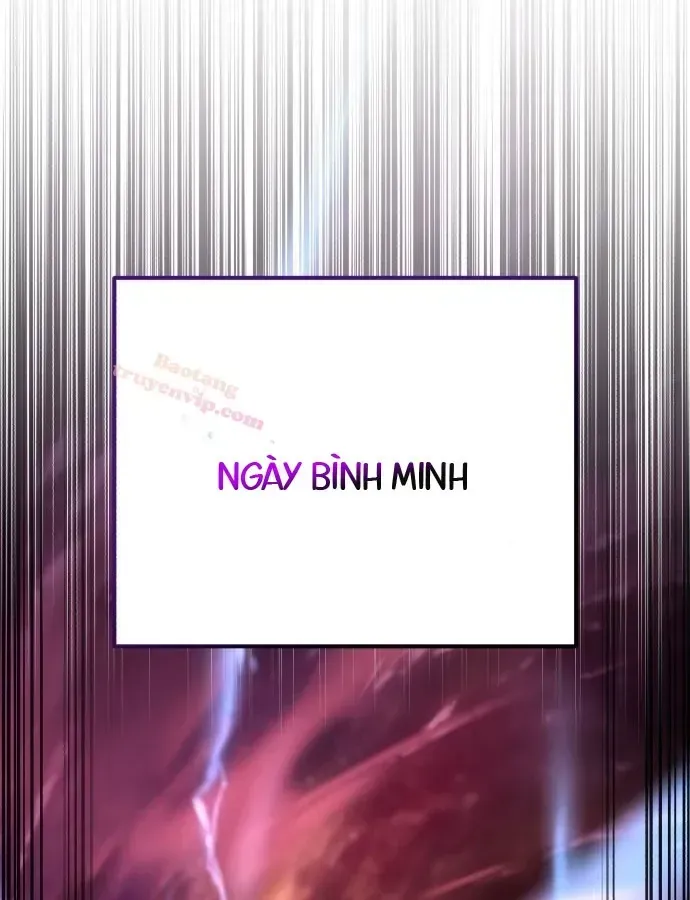 Cuộc Đời Mới Của Cường Giả Chap 1 - Next Chap 2