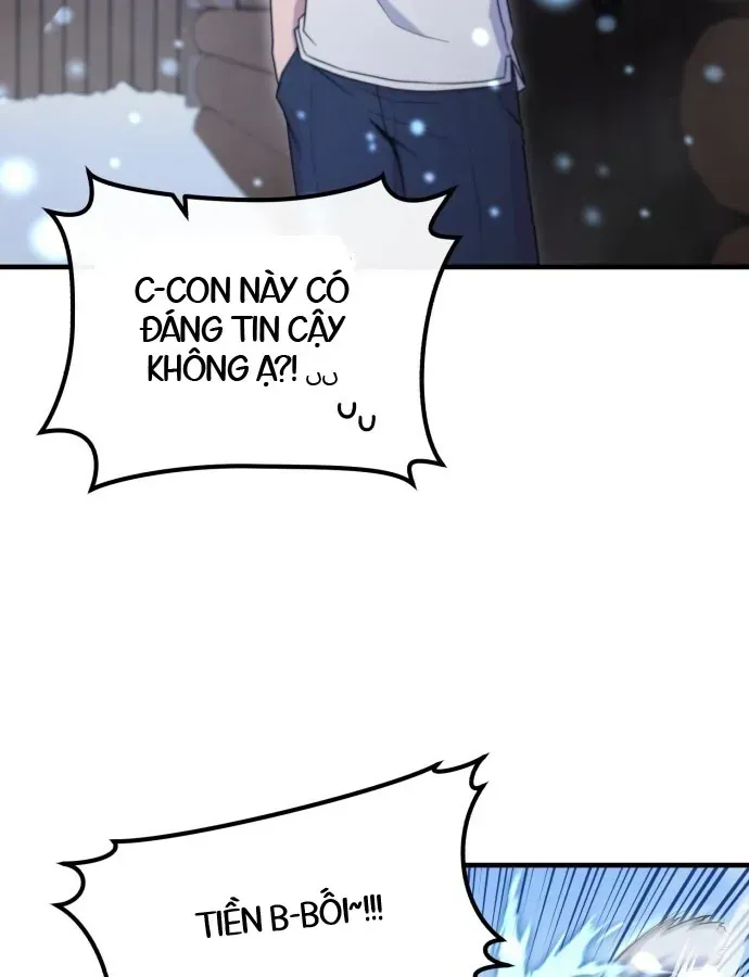 Cuộc Đời Mới Của Cường Giả Chap 1 - Next Chap 2