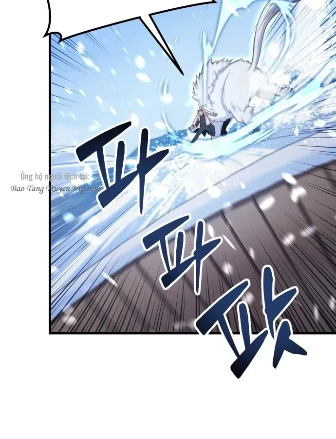 Cuộc Đời Mới Của Cường Giả Chap 1 - Next Chap 2