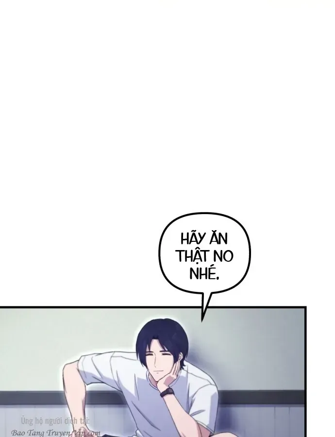 Cuộc Đời Mới Của Cường Giả Chap 1 - Next Chap 2