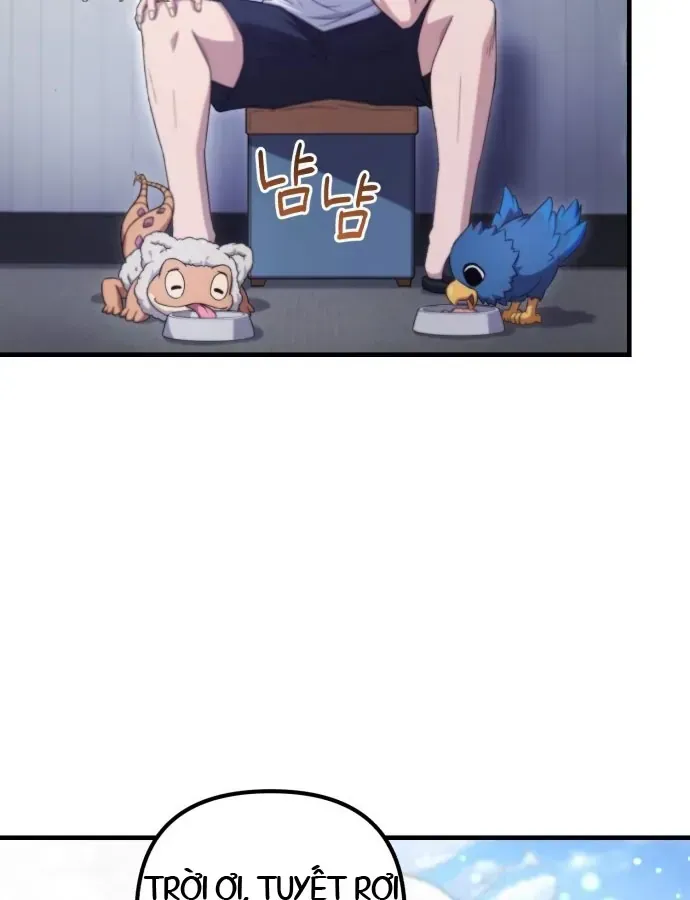 Cuộc Đời Mới Của Cường Giả Chap 1 - Next Chap 2