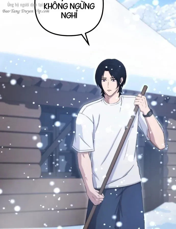 Cuộc Đời Mới Của Cường Giả Chap 1 - Next Chap 2