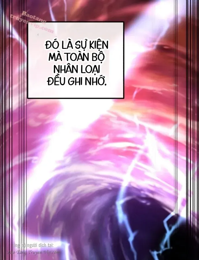 Cuộc Đời Mới Của Cường Giả Chap 1 - Next Chap 2