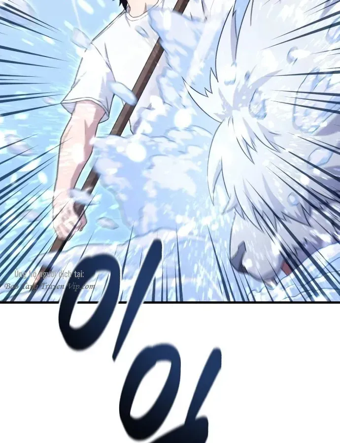 Cuộc Đời Mới Của Cường Giả Chap 1 - Next Chap 2