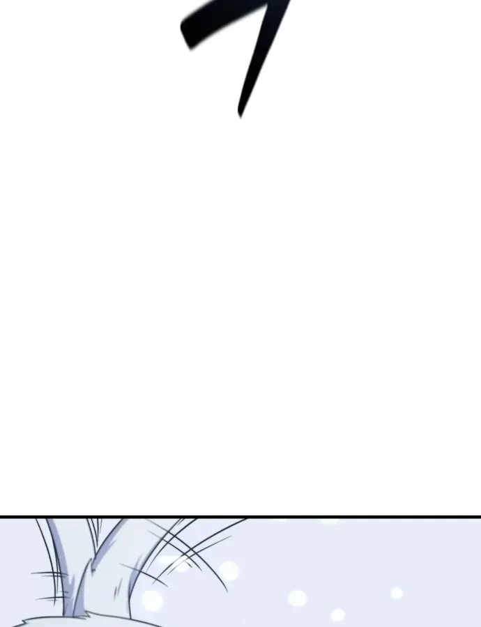 Cuộc Đời Mới Của Cường Giả Chap 1 - Next Chap 2