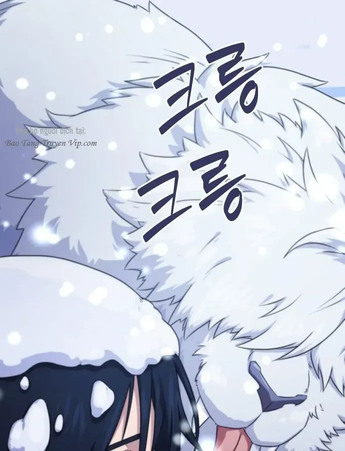 Cuộc Đời Mới Của Cường Giả Chap 1 - Next Chap 2