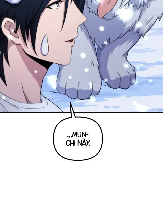 Cuộc Đời Mới Của Cường Giả Chap 1 - Next Chap 2