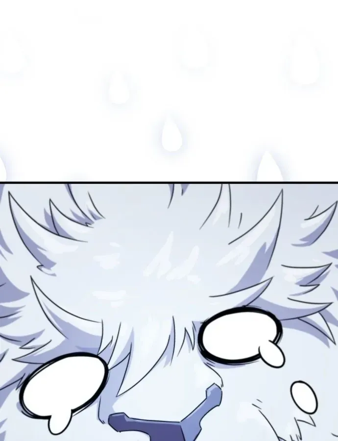 Cuộc Đời Mới Của Cường Giả Chap 1 - Next Chap 2