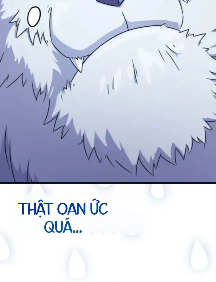 Cuộc Đời Mới Của Cường Giả Chap 1 - Next Chap 2