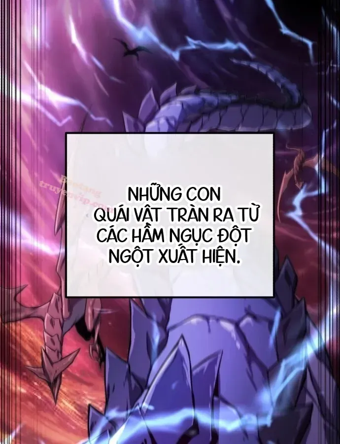 Cuộc Đời Mới Của Cường Giả Chap 1 - Next Chap 2