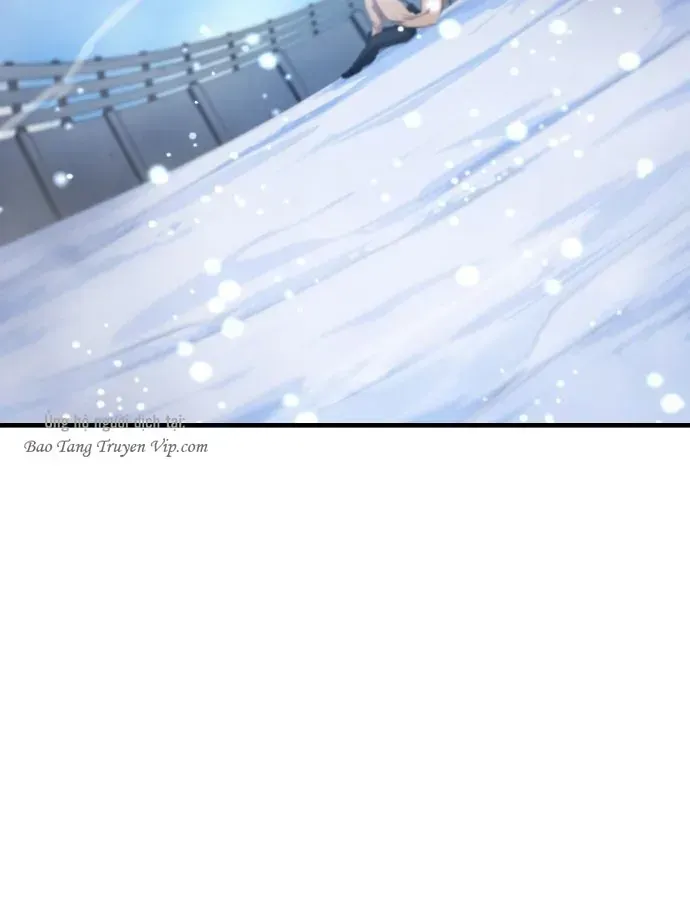 Cuộc Đời Mới Của Cường Giả Chap 1 - Next Chap 2