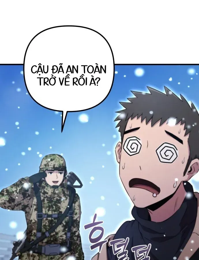 Cuộc Đời Mới Của Cường Giả Chap 1 - Next Chap 2