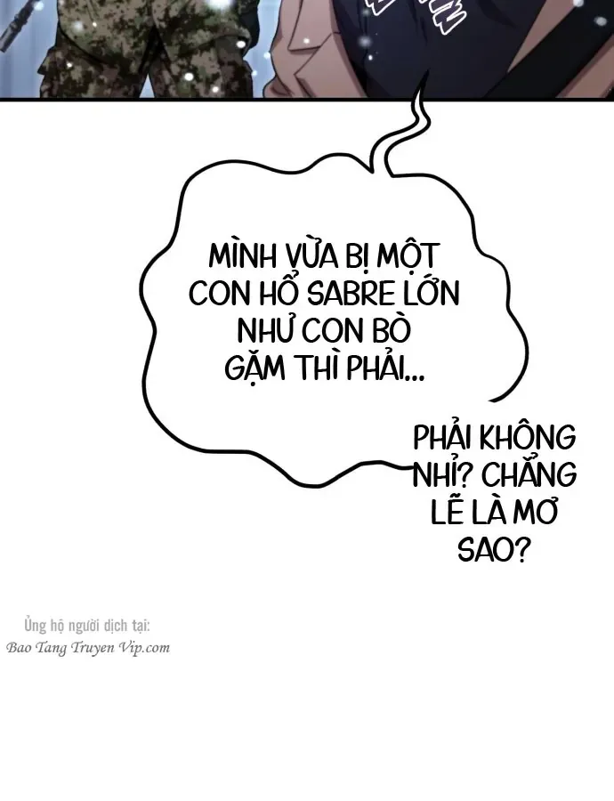 Cuộc Đời Mới Của Cường Giả Chap 1 - Next Chap 2