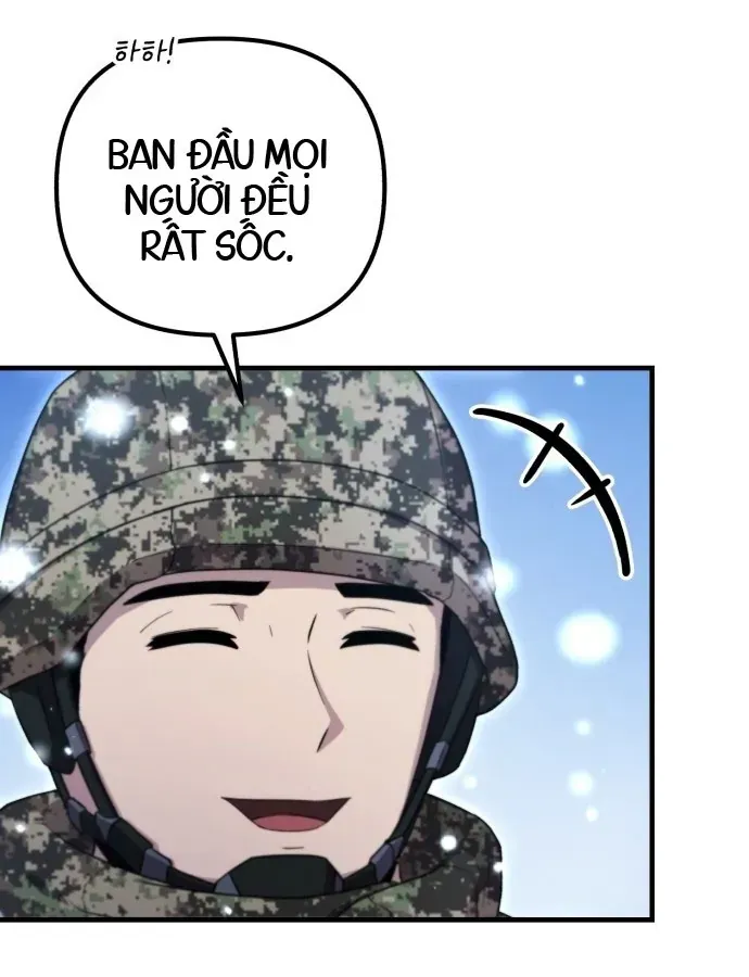 Cuộc Đời Mới Của Cường Giả Chap 1 - Next Chap 2