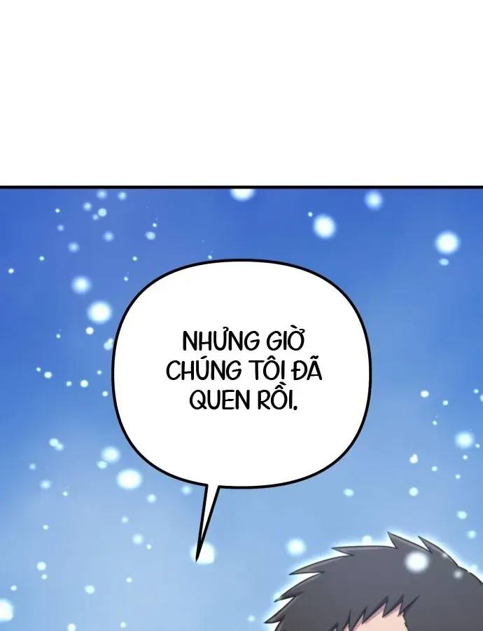 Cuộc Đời Mới Của Cường Giả Chap 1 - Next Chap 2