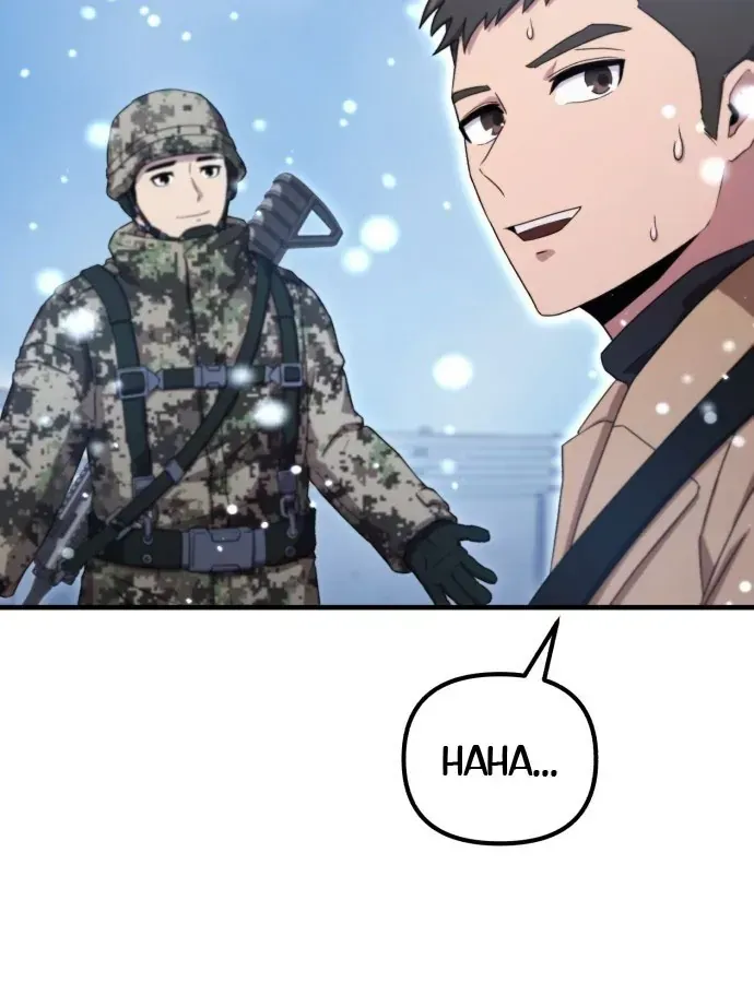 Cuộc Đời Mới Của Cường Giả Chap 1 - Next Chap 2