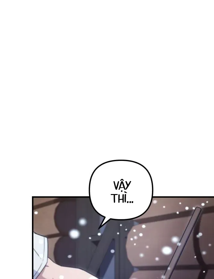 Cuộc Đời Mới Của Cường Giả Chap 1 - Next Chap 2