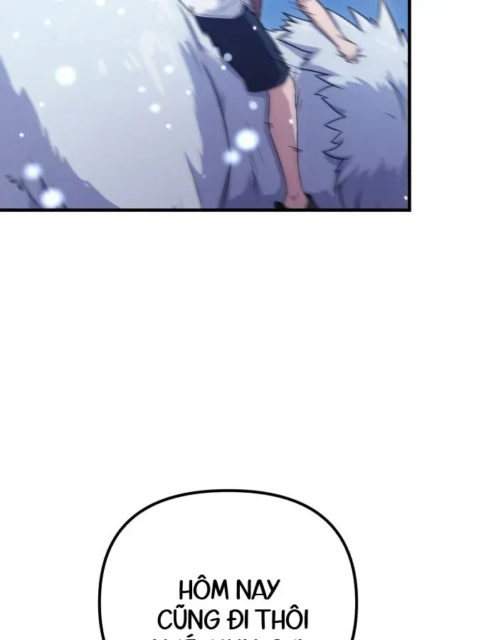 Cuộc Đời Mới Của Cường Giả Chap 1 - Next Chap 2