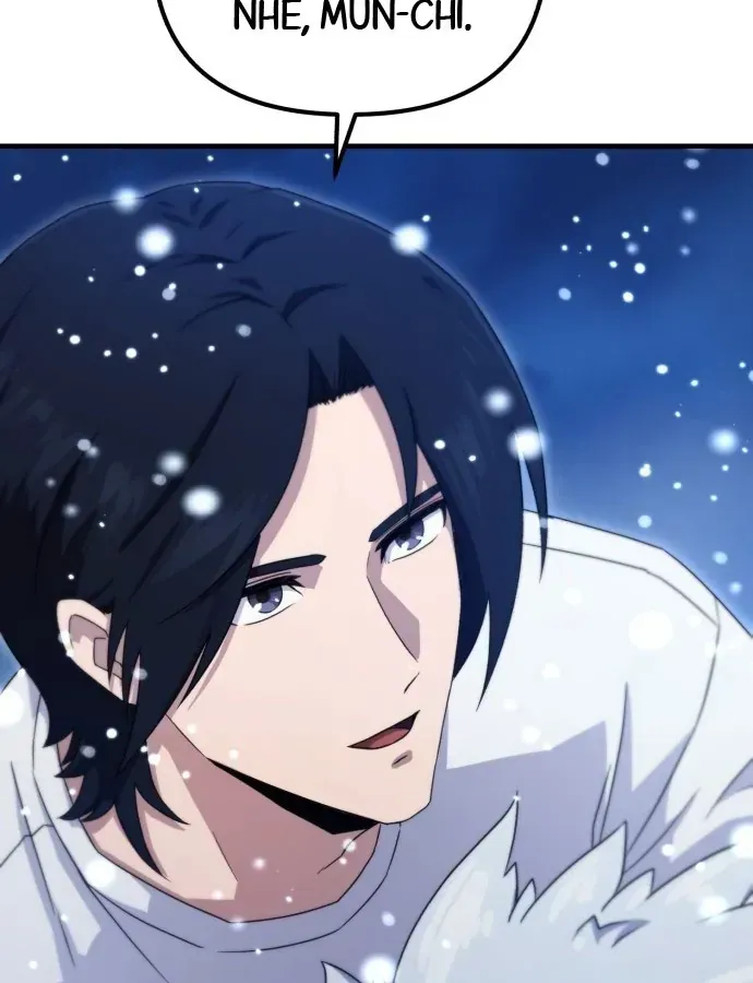 Cuộc Đời Mới Của Cường Giả Chap 1 - Next Chap 2