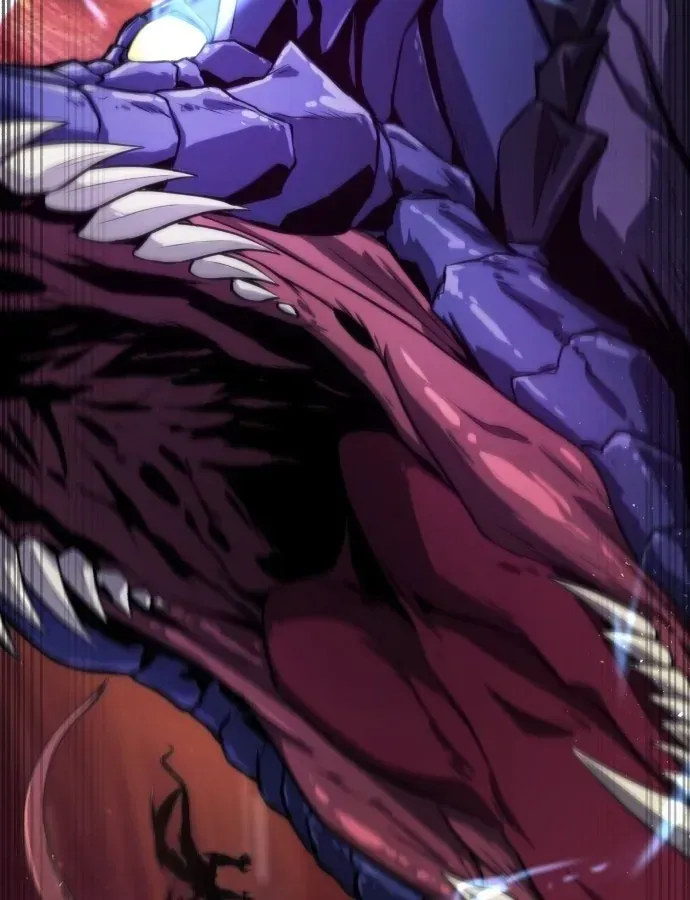 Cuộc Đời Mới Của Cường Giả Chap 1 - Next Chap 2